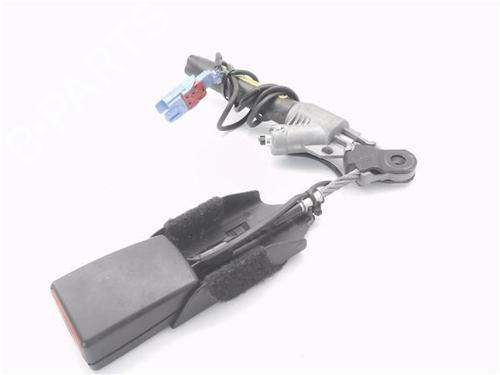 Sikkerhetsbelte-spenne CITROËN C3 I (FC_, FN_)  | BP29993277I32 