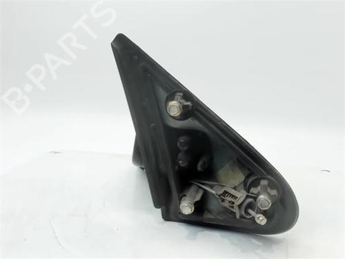 Left mirror SEAT IBIZA II (6K1)  | BP13245231C26 