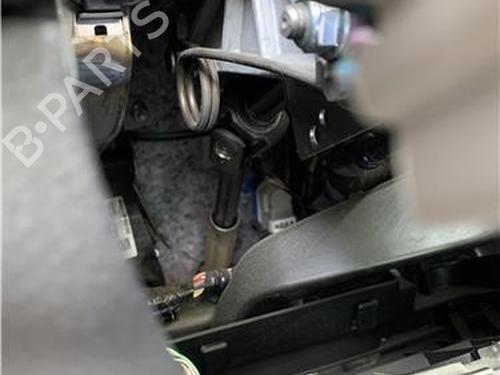 Steering column FORD FOCUS III | BP29259985M21 - Image 3