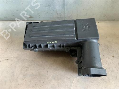 Air filter box VW GOLF VI (5K1) | BP40150795M87 - Image 3