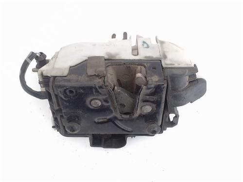 Front right lock SEAT CORDOBA (6K2)  | BP16869008C97 