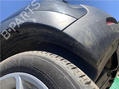 Hjulbue CITROËN C4 CACTUS 1.5 BlueHDi 100 | BP29254949C56 - Image 2