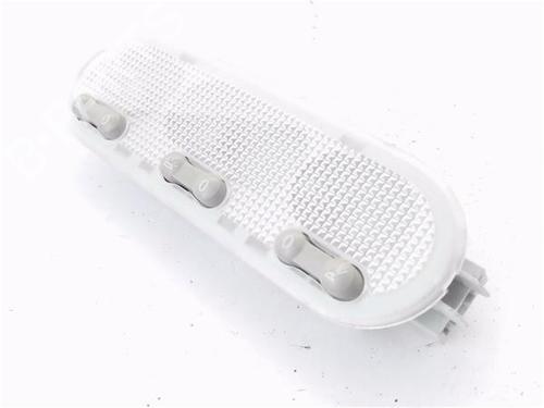 Interior roof light NISSAN QASHQAI II (J11, J11_)  | BP25010050I8 