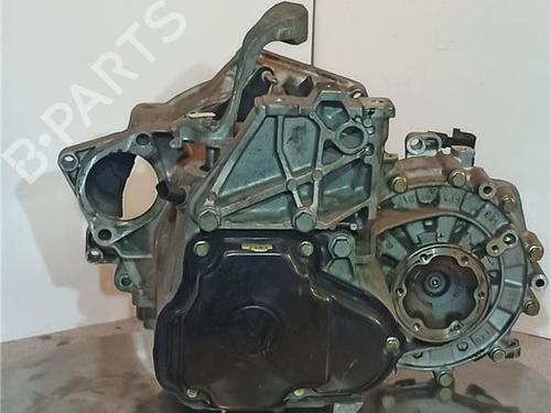 Gearkasse VW NEW BEETLE (9C1, 1C1)  | BP9685996M3 