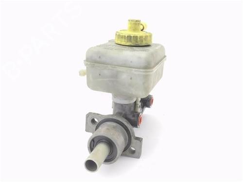 Brake master cylinder VW GOLF IV (1J1) 1.6 16V | BP25719166M77 