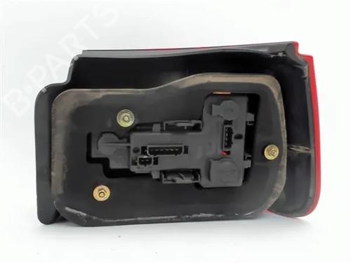 Left taillight SEAT IBIZA II (6K1) 1.9 TDI | BP10960263C34 