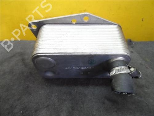 Other BMW 3 (E46) 320 d | BP14338352O1