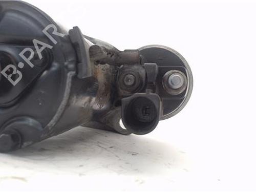 Starter VW GOLF V (1K1) 1.9 TDI | BP33731288M8 - Image 6