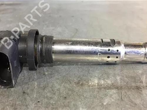 Ignition coil SEAT IBIZA III (6L1) 1.2 | BP9661169M94