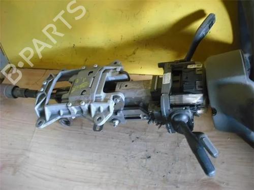 Steering column SEAT EXEO (3R2) 1.6 | BP12148461M21 