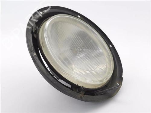 Right headlight RENAULT 4 (112_) 1.1 (1128, S128) | BP29355531C29 