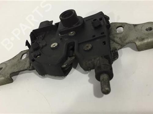 Hood lock FORD MONDEO III Turnier (BWY) 2.0 16V DI / TDDi / TDCi 1S7A16700AA | 03404