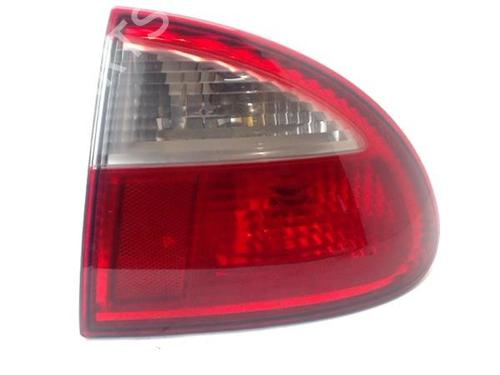 Farolim direito SEAT LEON (1M1) 1.9 TDI (110 hp) 25718794
