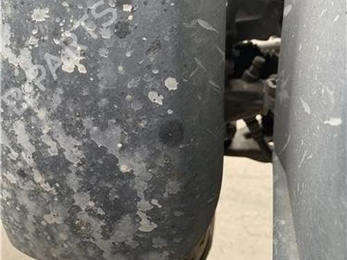 Wheel arch RENAULT TWIZY (MAM_) | BP32450875C56