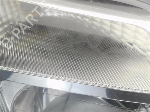 Right headlight FORD TRANSIT CONNECT (P65_, P70_, P80_) | BP32498891C29 - Image 9