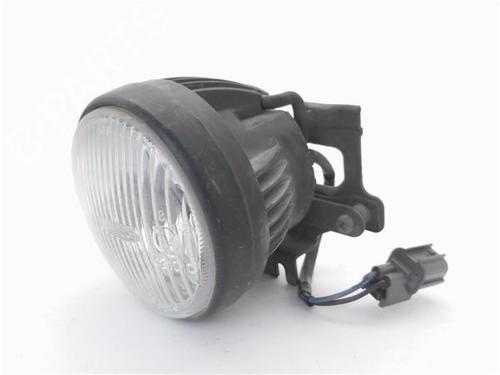 Right front fog light HONDA HR-V (GH_) 1.6 16V | BP30555421C31