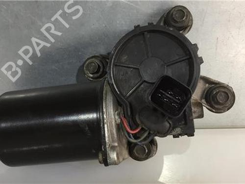 Wischermotor vorne für HYUNDAI ACCENT I (X-3) [1994-2002]  11341667