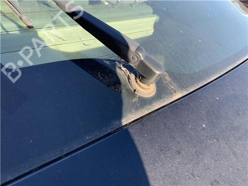 Rear wiper motor TOYOTA PRIUS (_W3_)  | BP32418610M102 