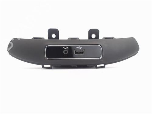 Kombi Kontakt / Stilkkontakt FIAT 500X (334_) 1.6 D Multijet (334AXA1B, 334AXA11) (120 hp) 17570770