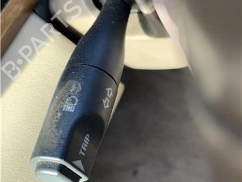 BP32418985I30 main image