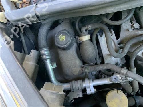 Other RENAULT GRAND SCÉNIC III (JZ0/1_) 1.5 dCi (JZ0B, JZ07) | BP32418200O1 