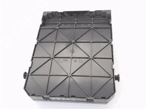 Fuse box CITROËN C4 I (LC_)  | BP25008398E1 