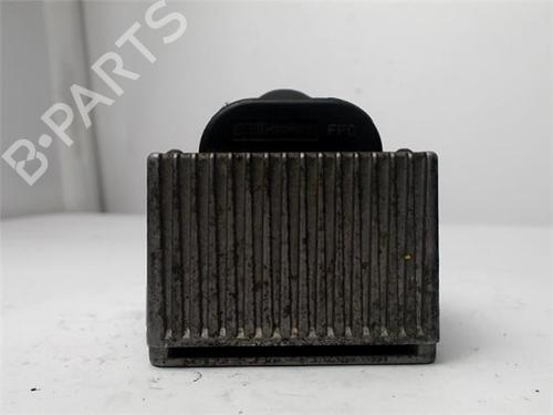 Ignition coil SEAT IBIZA II (6K1)  | BP13053502M94 