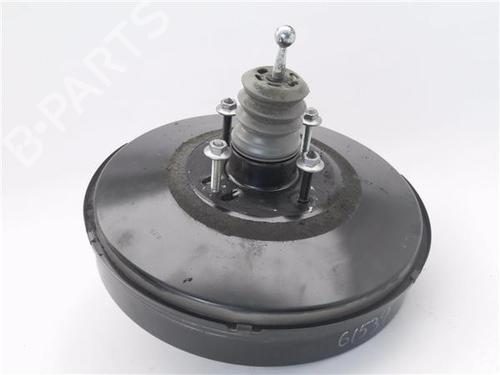 Used Servo brake Servo brake CITROËN JUMPY III Bus (V_) 1.6 BlueHDi 95 (95 hp) 40296039 40296039
