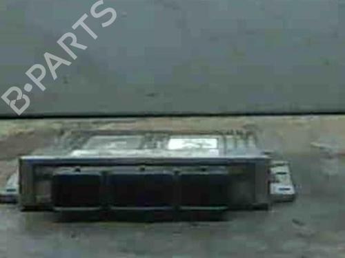 Elektronisk modul CITROËN XSARA (N1) 1.4 i | BP13643460M83 