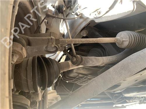 Steering rack FORD TRANSIT CONNECT (P65_, P70_, P80_) 1.8 TDCi | BP32450647M22 