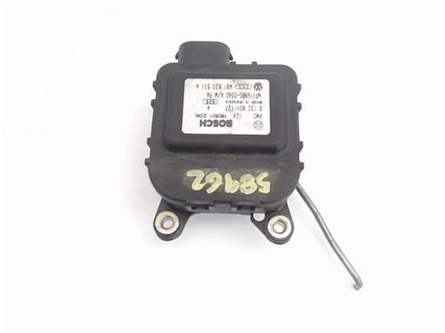 Elektronisk modul AUDI ALLROAD C5 (4BH) 2.5 TDI quattro | BP16918275M83 