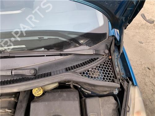 Scuttle panel PEUGEOT 207 (WA_, WC_) 1.6 HDi | BP32419595C110 