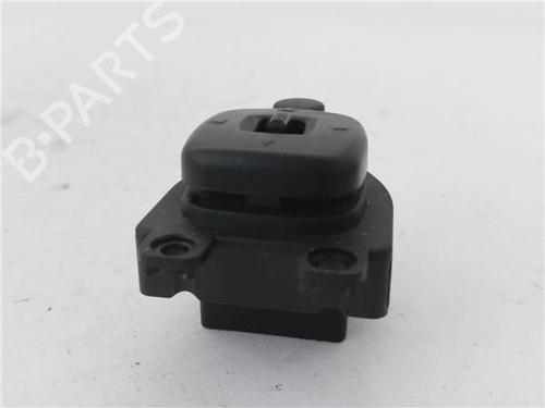 Mirror switch MAZDA 2 (DY)  | BP26579530I25 