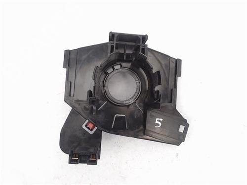 Kontaktrulle Airbag FORD FIESTA V (JH_, JD_)  | BP14343082C102 