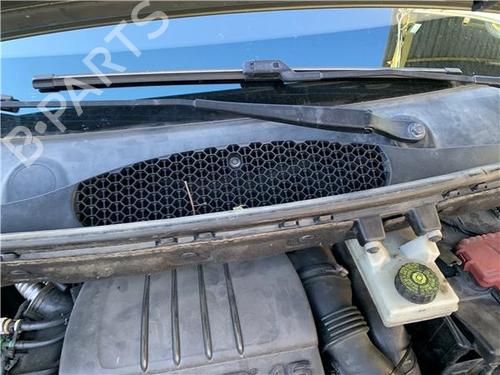 Scuttle panel PEUGEOT PARTNER Tepee 1.6 HDi 16V | BP32451112C110  - Image 8