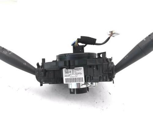 Steering column stalk CITROËN C4 II (NC_) 1.6 BlueHDi 100 | BP40298641I23  - Image 5
