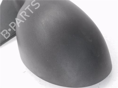 Bakspejl Højre CHRYSLER PT CRUISER (PT_) 2.2 CRD | BP30571049C27