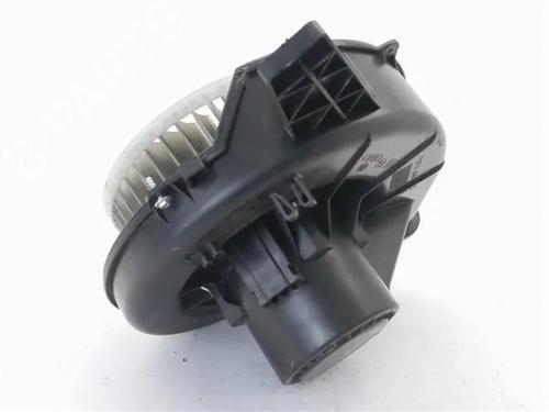 Heater blower motor VW POLO V (6R1, 6C1) 1.0 | BP26561664M62 