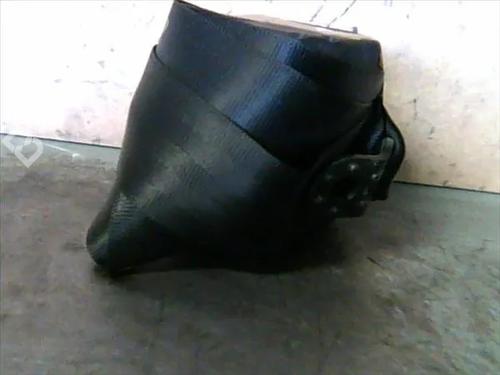 Rear right seatbelt SEAT IBIZA III (6L1)  | BP14334832I28 