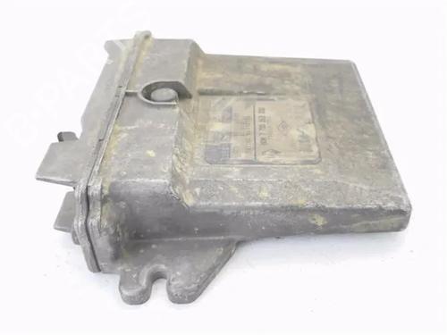Electronic module RENAULT KANGOO (KC0/1_)  | BP27723113M83 