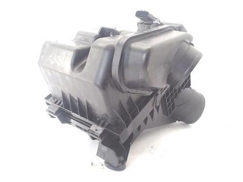 Air filter box HONDA CR-V III (RE_) 2.0 i-VTEC (RE5, RE1) | BP31575051M87 