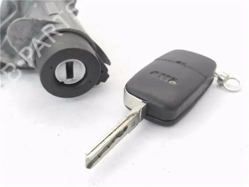 Other AUDI A3 (8L1)  | BP26447886O1 