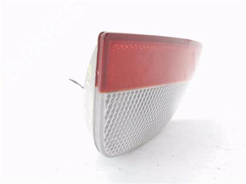 Rear fog light FORD FOCUS II (DA_, HCP, DP)  | BP25009951C37 