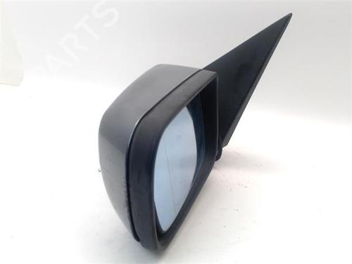 Left mirror BMW 3 (E46) 320 d | BP26411509C26 