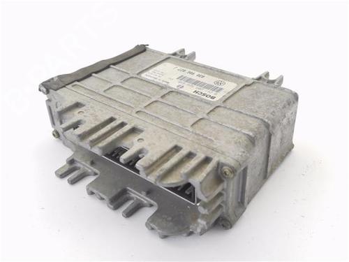 Electronic module SEAT AROSA (6H1)  | BP29574374M83 