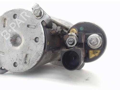 Starter VW GOLF VI (5K1) 1.4 | BP32165418M8  - Image 8
