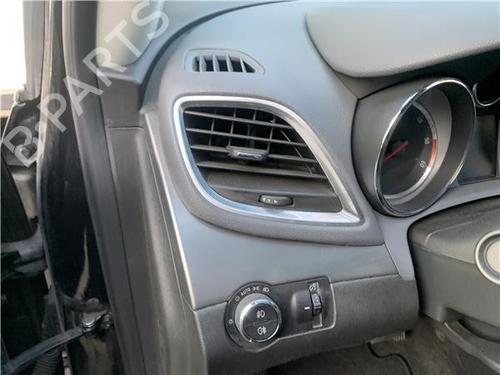 Air vent OPEL MOKKA / MOKKA X (J13) 1.7 CDTI (_76) | BP32417505I21