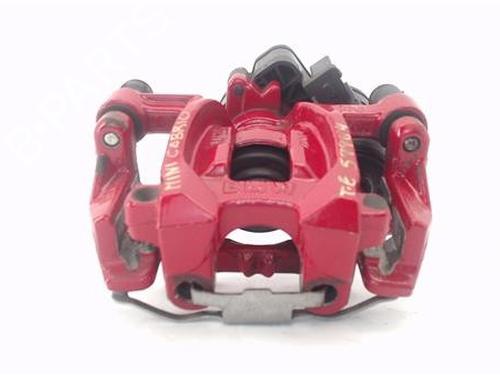 Left rear brake caliper MINI MINI Convertible (F57) John Cooper Works | BP29355525M107 - Image 2