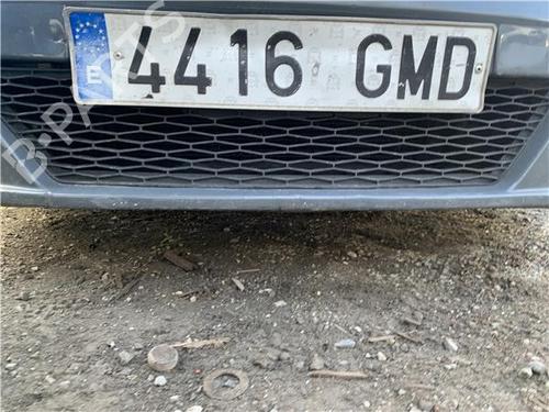 Intercooler SEAT LEON (1P1) 1.9 TDI | BP32417892M30  - Image 6