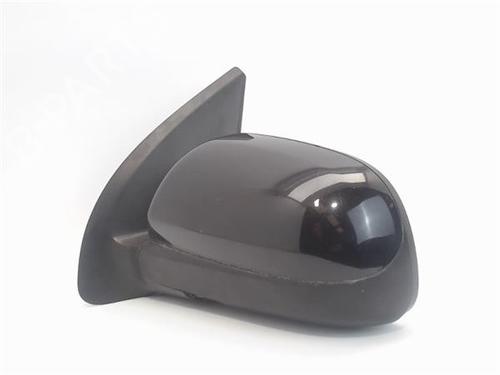 Left mirror CHEVROLET AVEO / KALOS Saloon (T250, T255) 1.4 | BP14981913C26 